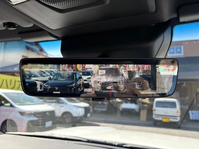 TOYOTA LAND CRUISER 250 - 10