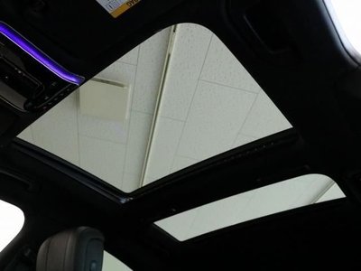 MERCEDES-BENZ S-CLASS - 7