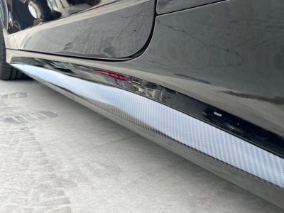 2015 Mercedes-BENZ S-CLASS AMG 缩略图 18