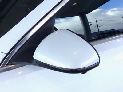 MERCEDES-BENZ C-CLASS - 9