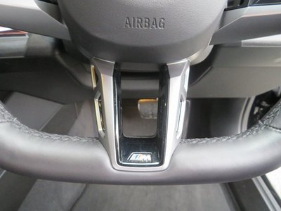 صورة 5 لـ 2024 BMW 5 SERIES
