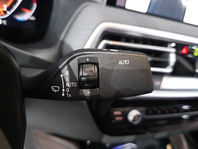 2025 BMW X4 — миниатюра 26