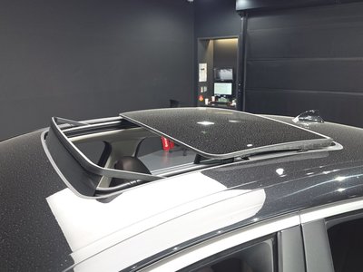 2025 BMW X4 — миниатюра 28