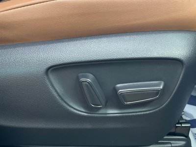 2024 Toyota VELLFIRE — миниатюра 34
