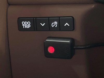 2024 Toyota VELLFIRE — миниатюра 47