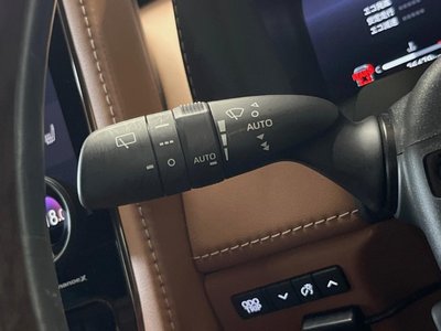 2024 Toyota VELLFIRE — миниатюра 46