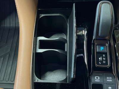 2024 Toyota VELLFIRE — миниатюра 53