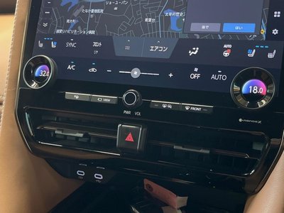 2024 Toyota VELLFIRE — миниатюра 49