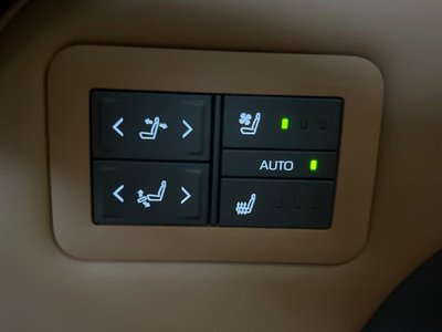 2024 Toyota VELLFIRE — миниатюра 33