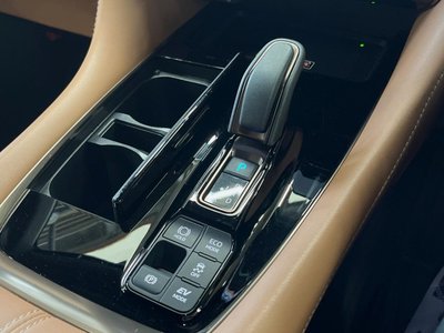 2024 Toyota VELLFIRE — миниатюра 52