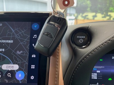 2024 Toyota VELLFIRE — миниатюра 50
