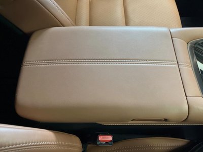2024 Toyota VELLFIRE — миниатюра 54