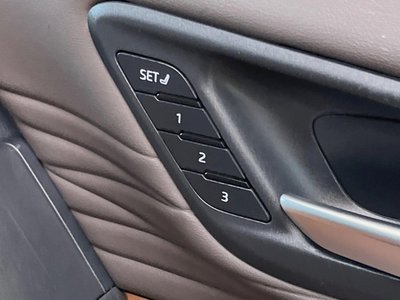 2024 Toyota VELLFIRE — миниатюра 31