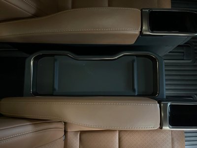 2024 Toyota VELLFIRE — миниатюра 35