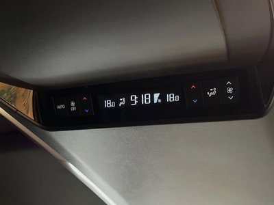 2024 Toyota VELLFIRE — миниатюра 36