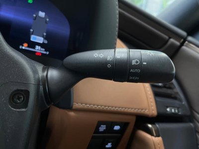 2024 Toyota VELLFIRE — миниатюра 42