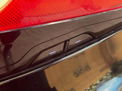 2024 Toyota VELLFIRE — миниатюра 38