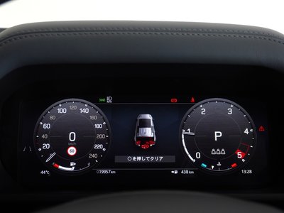صورة مصغرة 21 لـ 2024 LAND Rover DEFENDER