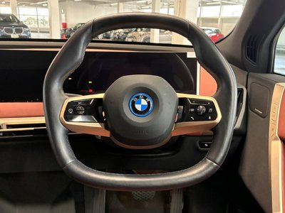 2022 BMW IX thumbnail 31