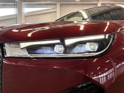 2022 BMW IX thumbnail 64