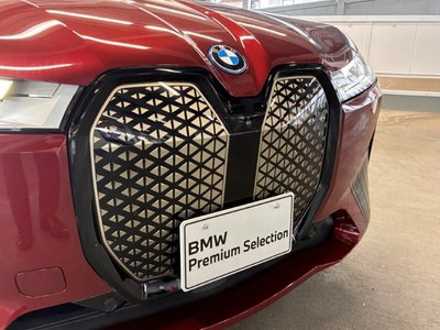 2022 BMW IX thumbnail 62