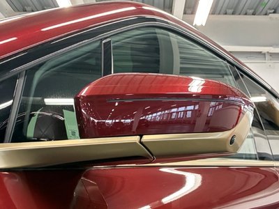 2022 BMW IX thumbnail 65