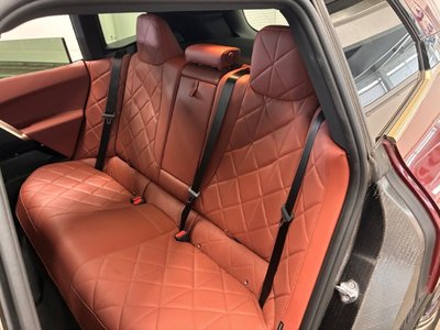 2022 BMW IX thumbnail 19