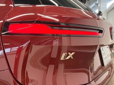 2022 BMW IX thumbnail 66
