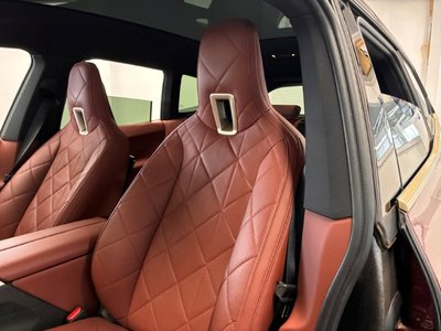 2022 BMW IX thumbnail 26