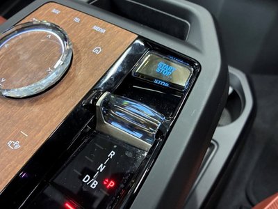 2022 BMW IX thumbnail 53