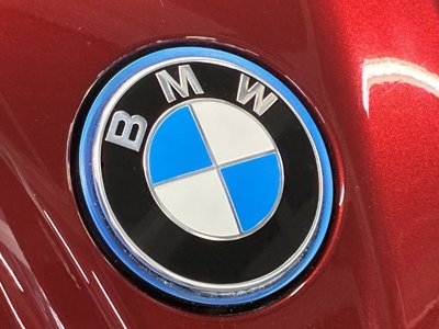 2022 BMW IX thumbnail 63