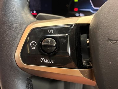 2022 BMW IX thumbnail 34