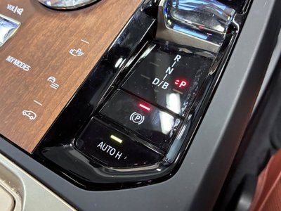 2022 BMW IX thumbnail 54