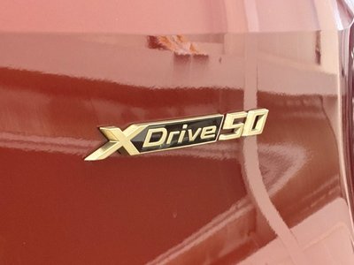 2022 BMW IX thumbnail 67