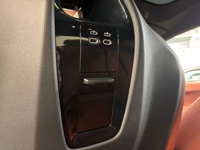2022 BMW IX thumbnail 22