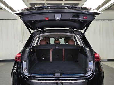 2024 Mercedes-BENZ GLE 缩略图 26