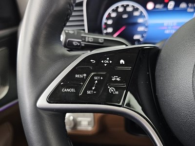 2024 Mercedes-BENZ GLE 缩略图 32