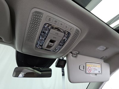2024 Mercedes-BENZ GLE 缩略图 28