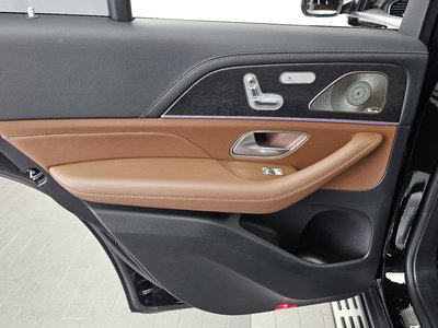 2024 Mercedes-BENZ GLE 缩略图 15
