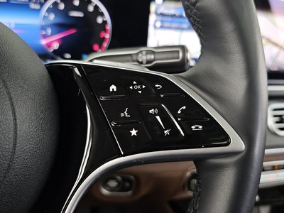 2024 Mercedes-BENZ GLE 缩略图 31