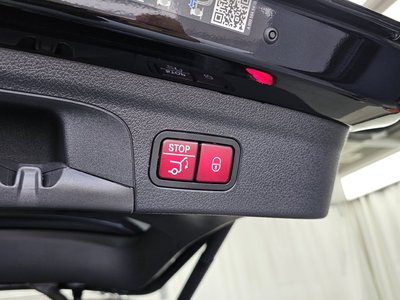 2024 Mercedes-BENZ GLE 缩略图 33