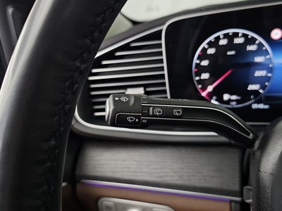 2024 Mercedes-BENZ GLE 缩略图 30