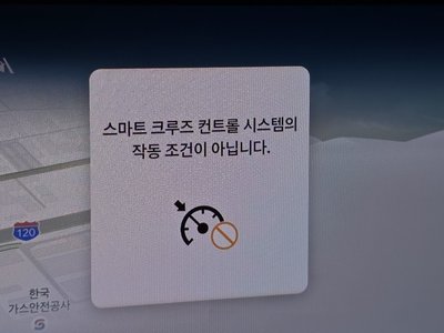 Thumbnail 16