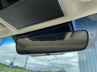 2025 Toyota LAND CRUISER 300 缩略图 46
