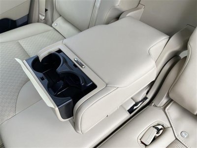 2025 Toyota LAND CRUISER 300 缩略图 63