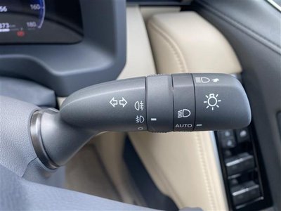 2025 Toyota LAND CRUISER 300 缩略图 16