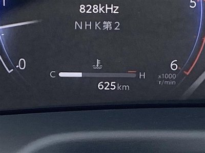 TOYOTA LAND CRUISER 300 - 5