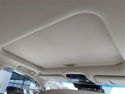 2025 Toyota LAND CRUISER 300 缩略图 74