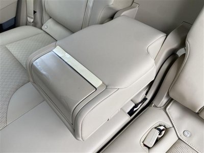 2025 Toyota LAND CRUISER 300 缩略图 62