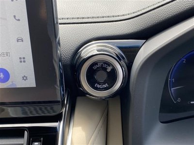 2025 Toyota LAND CRUISER 300 缩略图 52